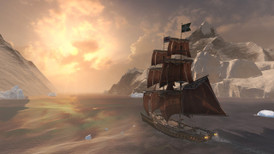 Assassin’s Creed: The Rebel Collection screenshot 4