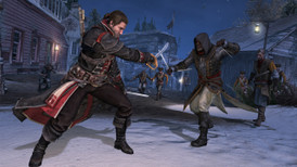 Assassin’s Creed: The Rebel Collection screenshot 5