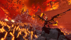 Total War: Warhammer III screenshot 3
