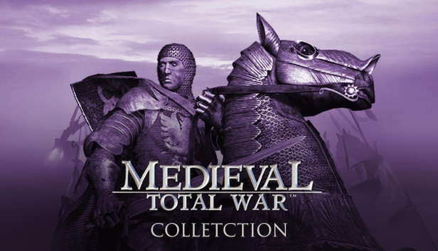 Medieval: Total War - Collection