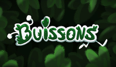 Buissons - PC (Steam)