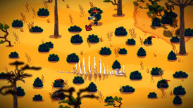 Buissons screenshot 2