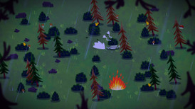 Buissons screenshot 3