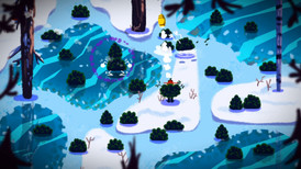 Buissons screenshot 4