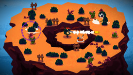 Buissons screenshot 5