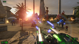 Serious Sam HD: The First Encounter HD screenshot 3
