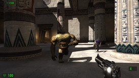 Serious Sam HD: The First Encounter HD screenshot 4