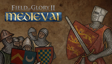 Field of Glory II: Medieval