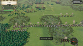 Field of Glory II: Medieval screenshot 5