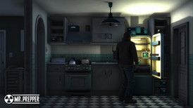 Mr. Prepper screenshot 3
