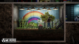 Mr. Prepper screenshot 5