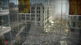 World War Z GOTY Edition screenshot 2