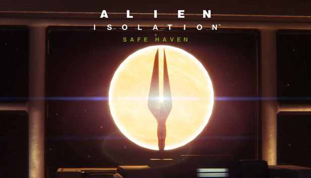 Alien: Isolation - Safe Haven