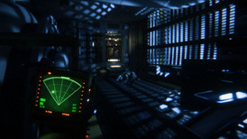 Alien: Isolation - Safe Haven screenshot 2