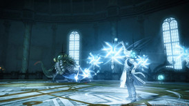 Final Fantasy XIV: Endwalker screenshot 2