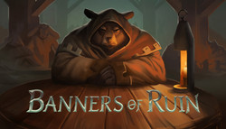 Banners of Ruin