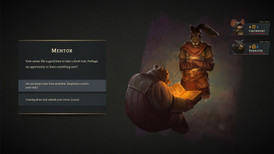 Banners of Ruin screenshot 3