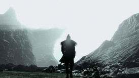 Bloody Spell screenshot 3