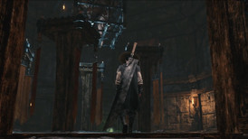 Bloody Spell screenshot 5