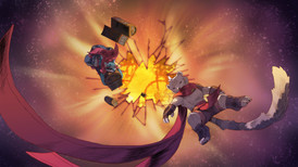 Kelipot screenshot 2