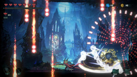 Kelipot screenshot 4