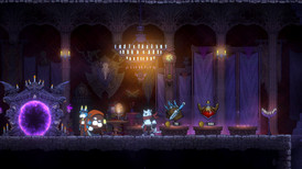 Kelipot screenshot 5