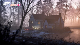 Pacchetto auto Best of Bond Forza Horizon 4 screenshot 4