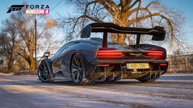 Forza Horizon 4 Pacote de Carros Esportivos Britânicos (Xbox ONE / Xbox Series X|S) screenshot 2