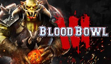 Blood Bowl 3