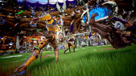 Blood Bowl 3 screenshot 3