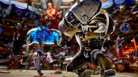 Blood Bowl 3 screenshot 4