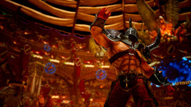 Blood Bowl 3 screenshot 5