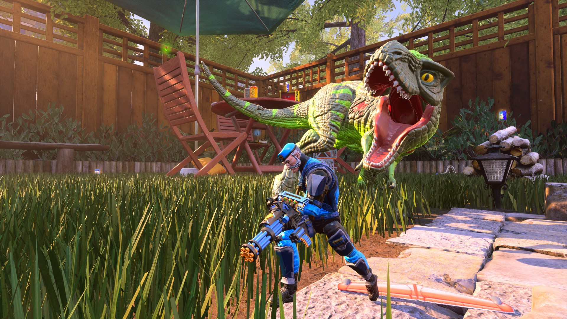 Hypercharge Background Buy HYPERCHARGE: Unboxed Steam