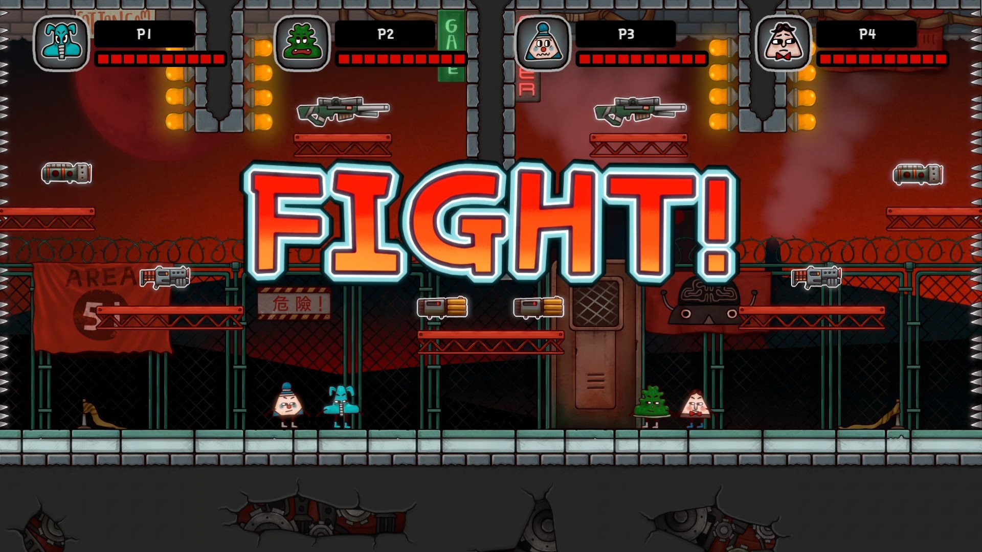 Купить Little Triangle Steam