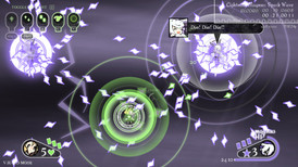 Maiden and Spell screenshot 2