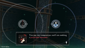 Maiden and Spell screenshot 4