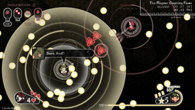 Maiden and Spell screenshot 5