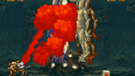 Metal Slug 3 screenshot 5