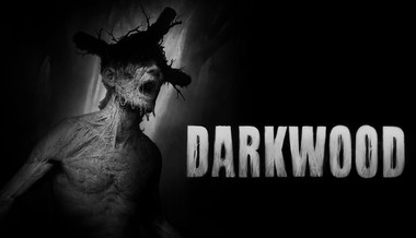Darkwood - PC (Steam)