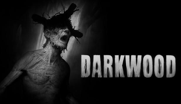 Darkwood