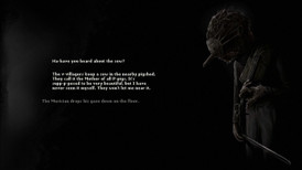 Darkwood screenshot 2