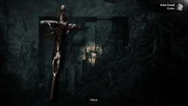 Darkwood screenshot 4