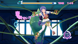 Gal*Gun Returns screenshot 3