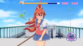 Gal*Gun Returns screenshot 5