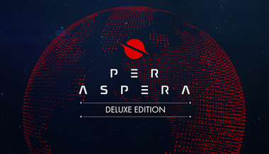 Per Aspera Deluxe Edition - Gioco completo per PC - Videogame