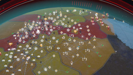Per Aspera Deluxe Edition screenshot 3