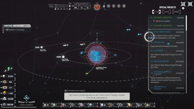 Per Aspera Deluxe Edition screenshot 4