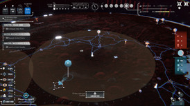 Per Aspera Deluxe Edition screenshot 5