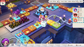 Richman10 screenshot 2