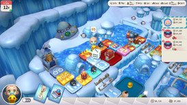 Richman10 screenshot 3